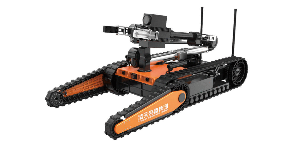 Ekran görüntüsü 2025-12-03 013041