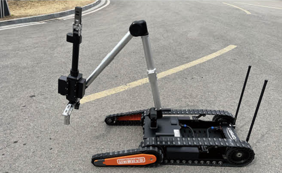 Ekran görüntüsü 2025-12-03 013110