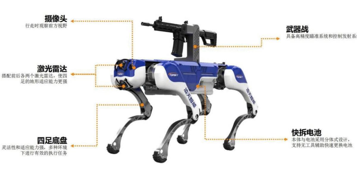 Ekran görüntüsü 2025-12-03 013942