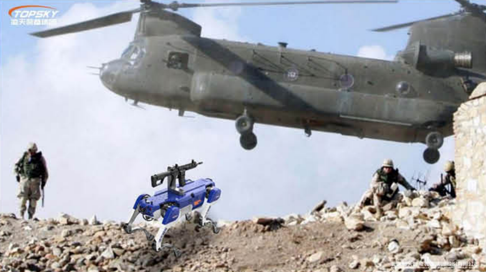 Ekran görüntüsü 2025-12-03 014006