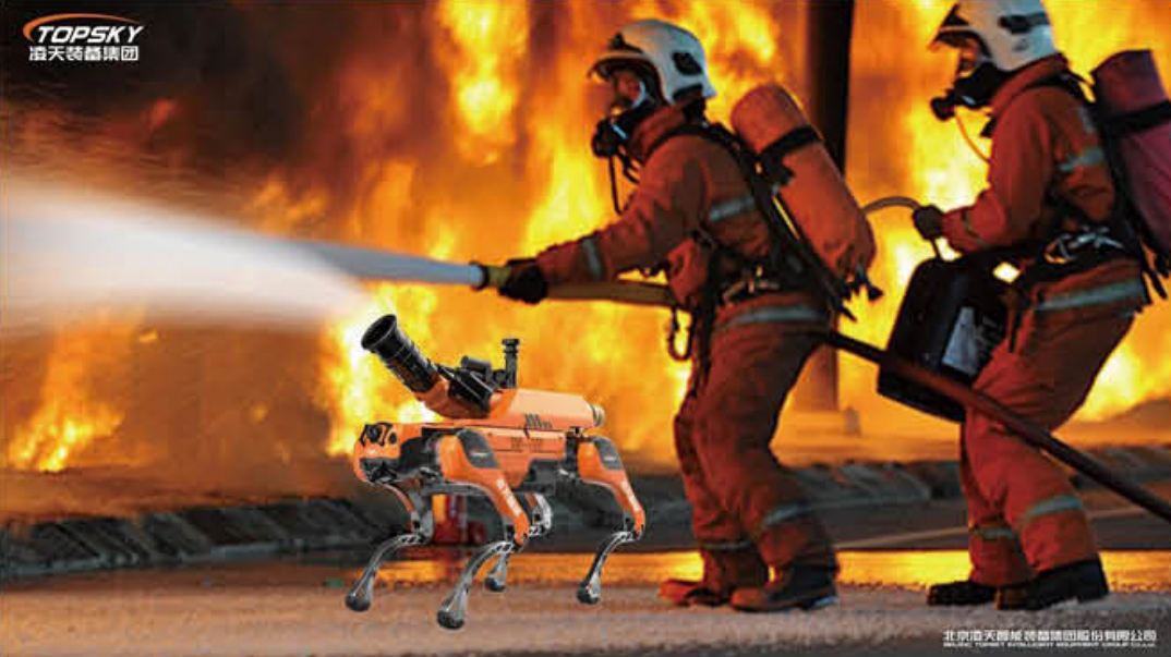 Ekran görüntüsü 2025-12-03 020544