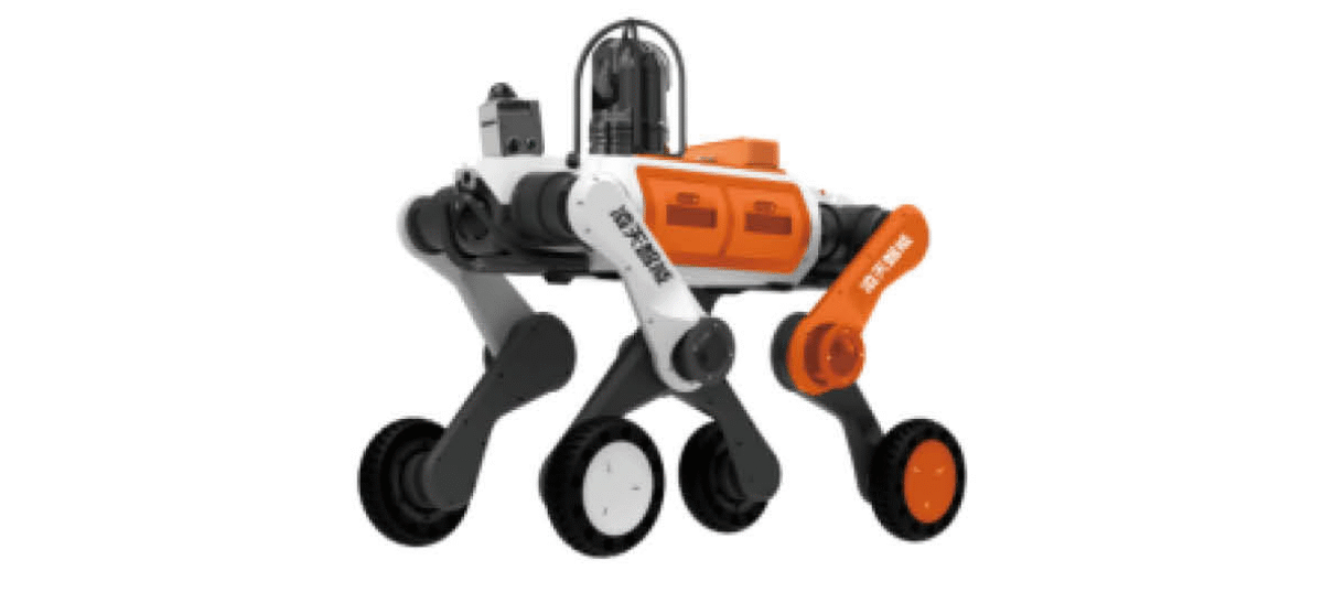 Ekran görüntüsü 2025-12-03 021213