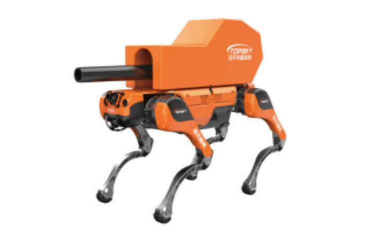 Ekran görüntüsü 2025-12-03 200220