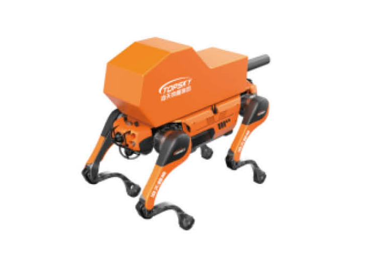 Ekran görüntüsü 2025-12-03 200246