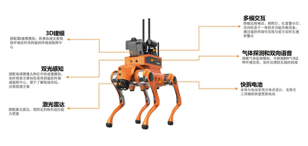 Ekran görüntüsü 2025-12-03 202517