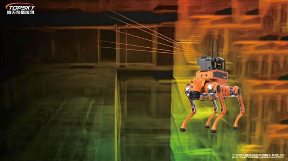 Ekran görüntüsü 2025-12-03 202559