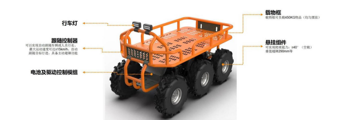 Ekran görüntüsü 2025-12-03 204831