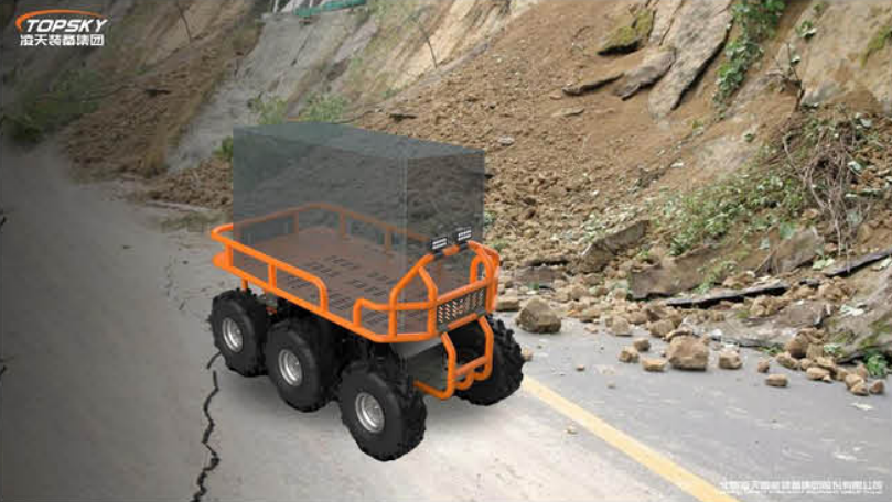 Ekran görüntüsü 2025-12-03 204858