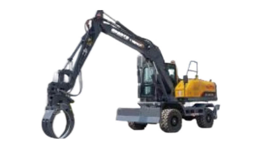 Ekran görüntüsü 2025-12-03 211208