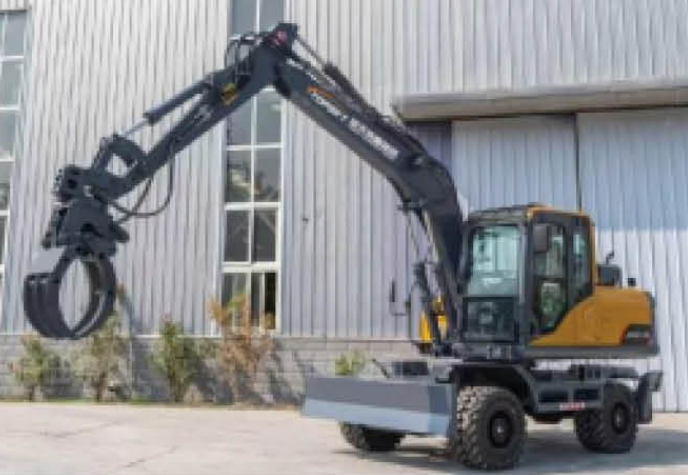 Ekran görüntüsü 2025-12-03 211229