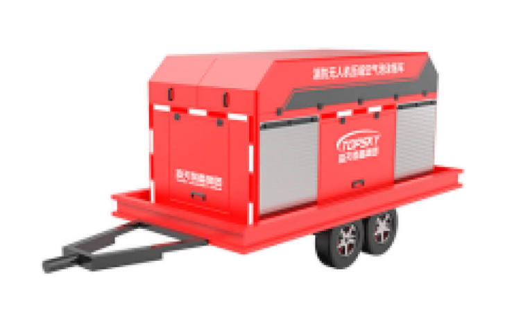 Ekran görüntüsü 2025-12-03 213708