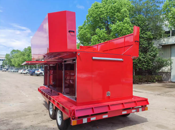 Ekran görüntüsü 2025-12-03 213731