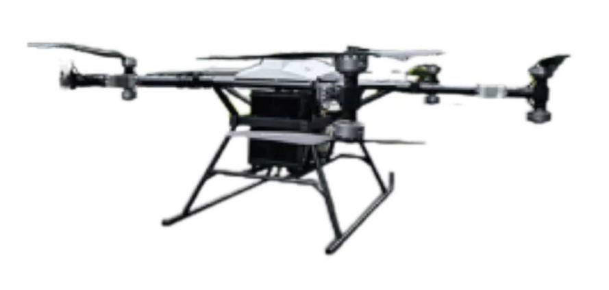 Ekran görüntüsü 2025-12-03 220726