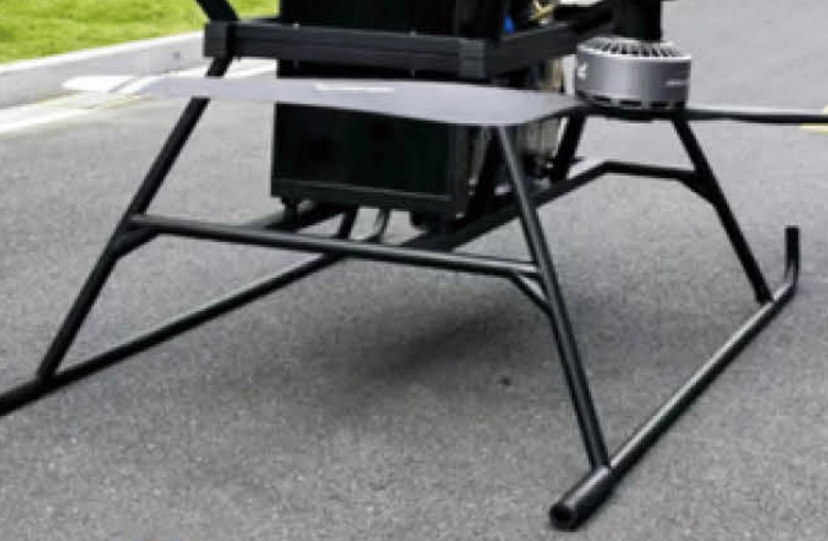 Ekran görüntüsü 2025-12-03 220814