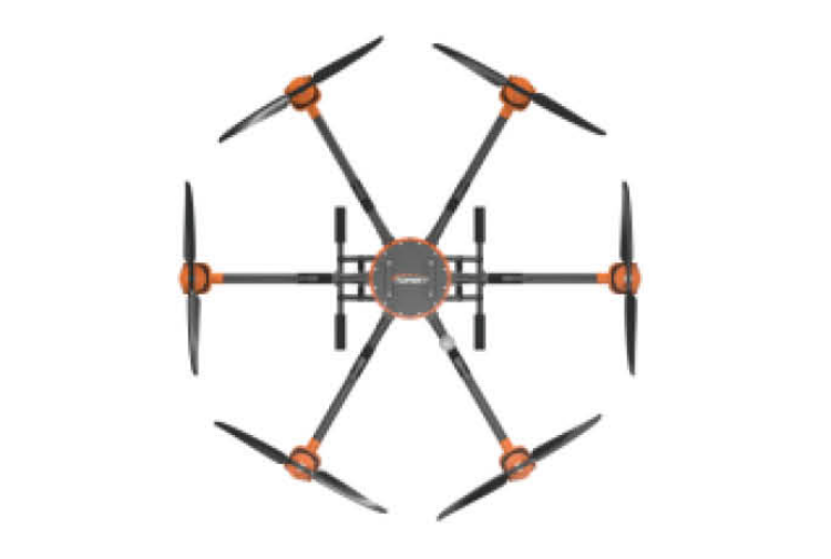 Ekran görüntüsü 2025-12-03 221648