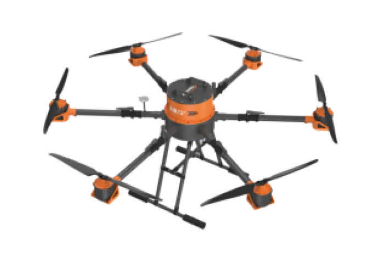 Ekran görüntüsü 2025-12-03 221730