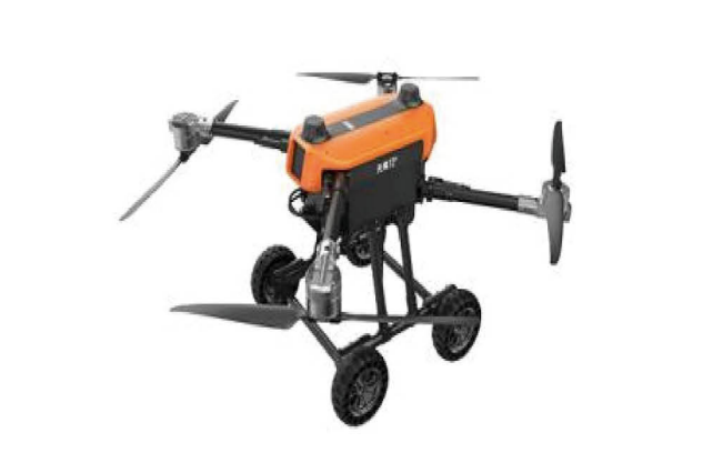 Ekran görüntüsü 2025-12-03 222732