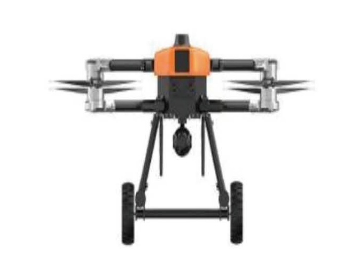 Ekran görüntüsü 2025-12-03 222814