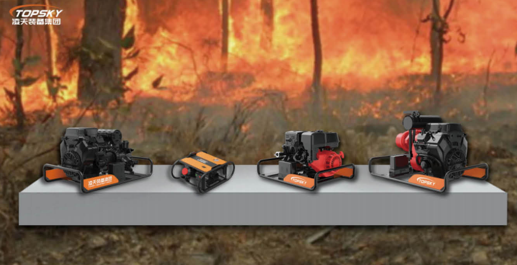 Ekran görüntüsü 2025-12-04 001927