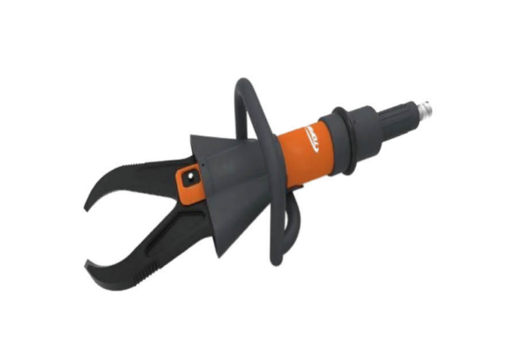 Ekran görüntüsü 2025-12-04 003454