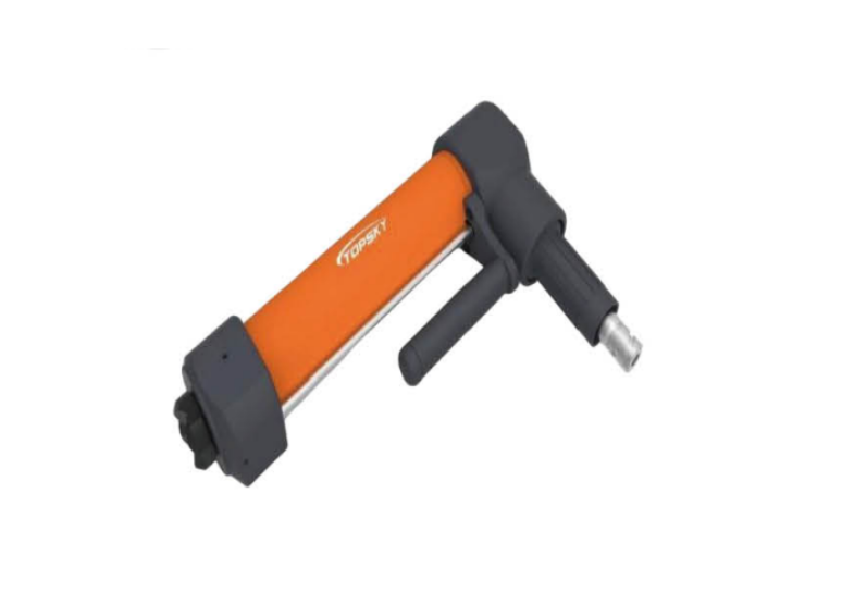 Ekran görüntüsü 2025-12-04 003554