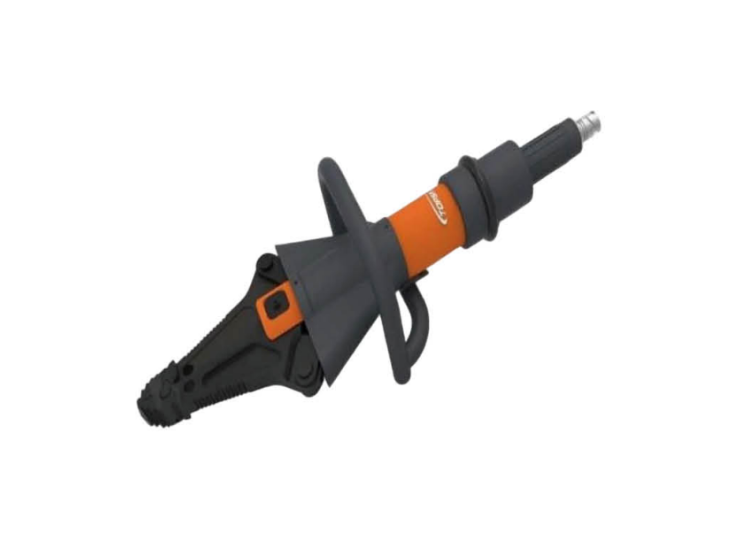 Ekran görüntüsü 2025-12-04 003732