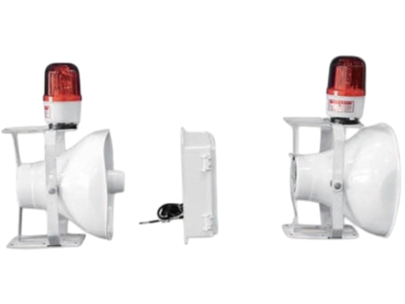 WhatsApp Image 2025-12-03 at 10.13.07 PM