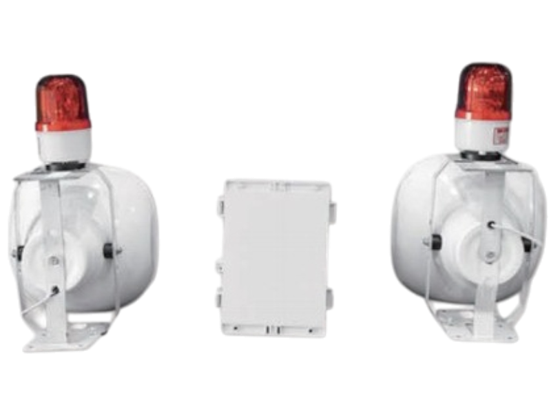 WhatsApp Image 2025-12-03 at 10.13.53 PM