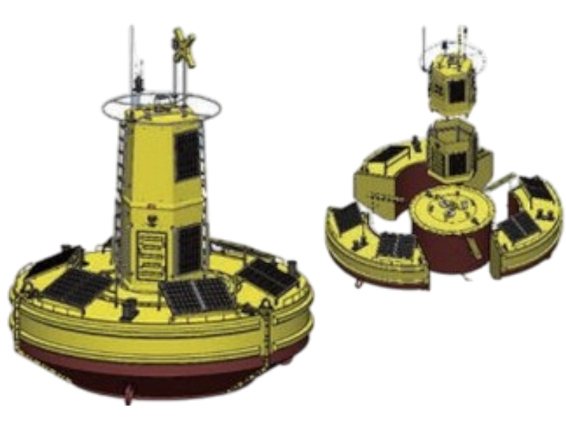 WhatsApp Image 2025-12-03 at 9.59.03 PM