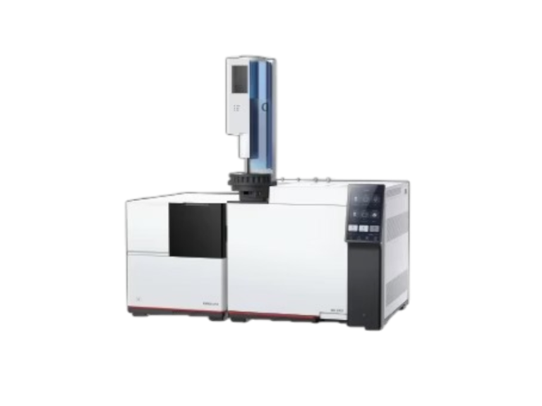 Analytical Instruments