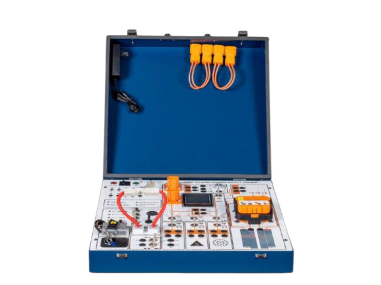Training Equipment