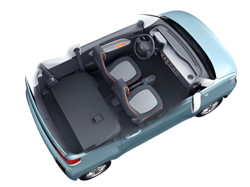 WhatsApp Image 2025-12-20 at 10.56.39 PM