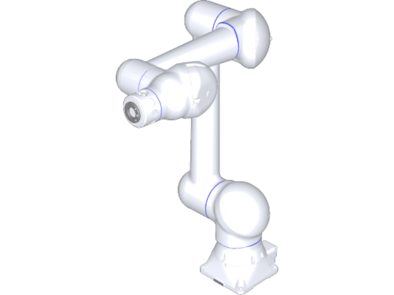 gorsel_2025-12-22_025530909 (1)