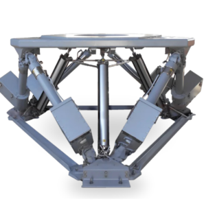 SM3200-600-C01-EP6DO