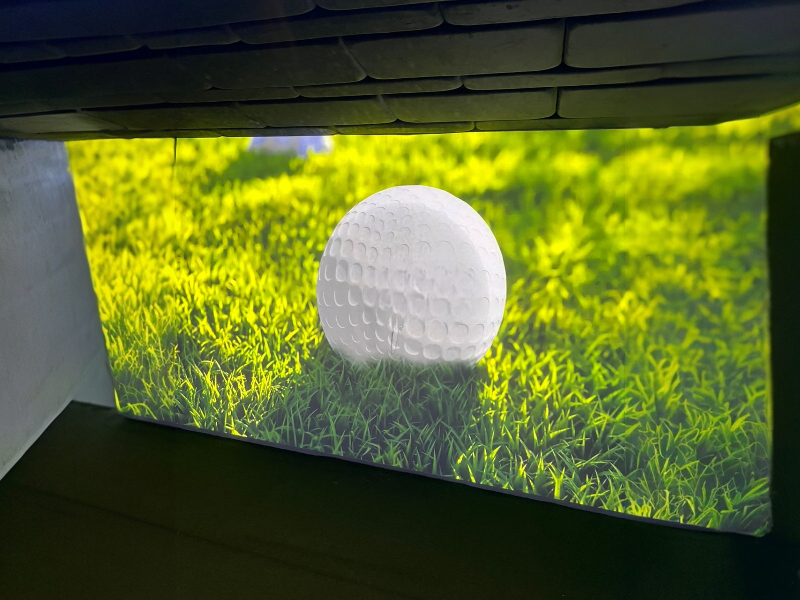 WhatsApp Image 2026-02-07 at 9.10.17 AM