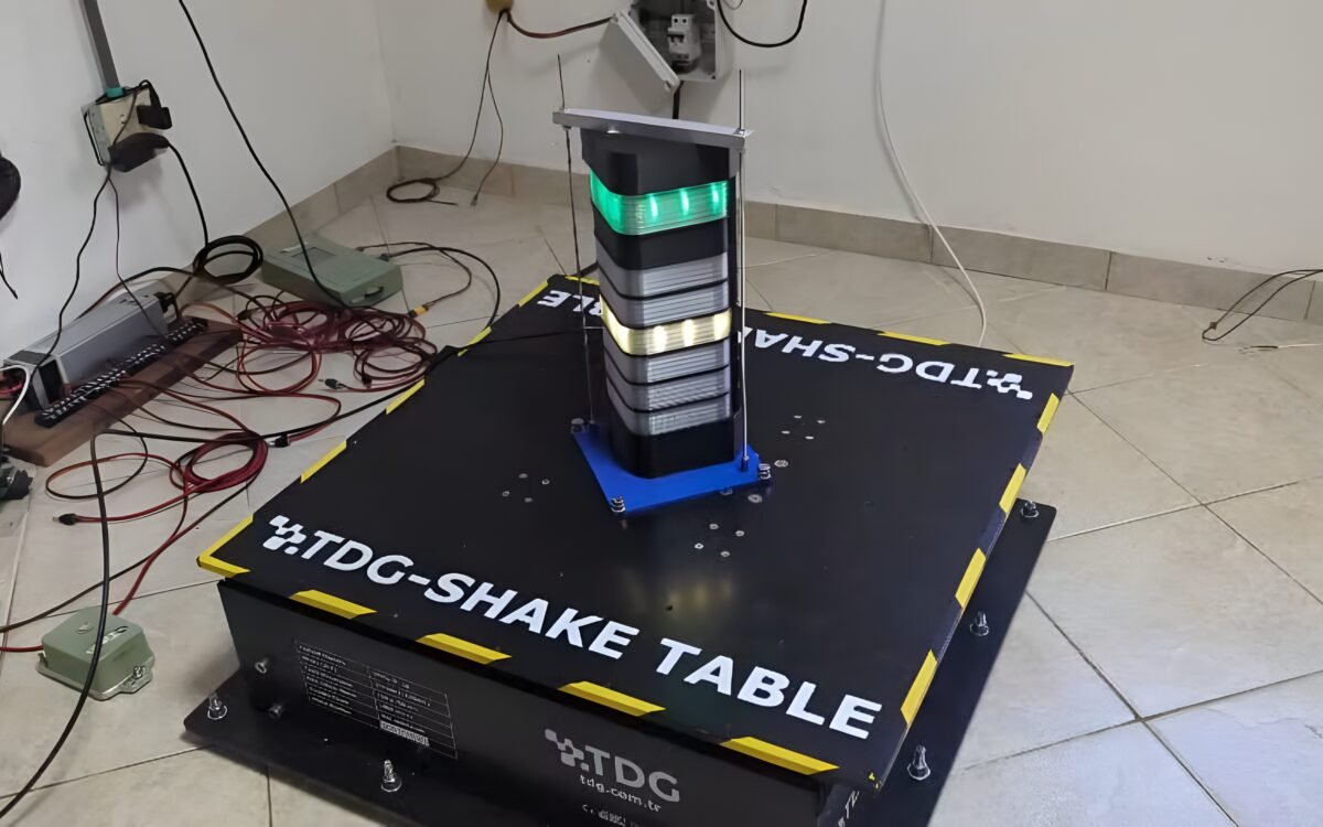 WhatsApp Image 2026-02-16 at 9,53,40 PM-Picsart-AiImageEnhancer