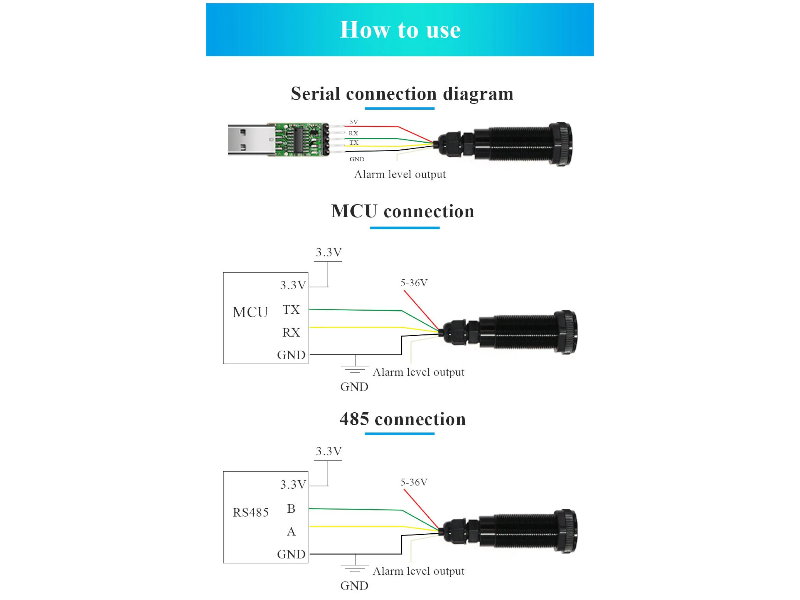 wt53r-laser-distance-sensor-laser-class-1-no-harm-to-body-or-environment-1013538