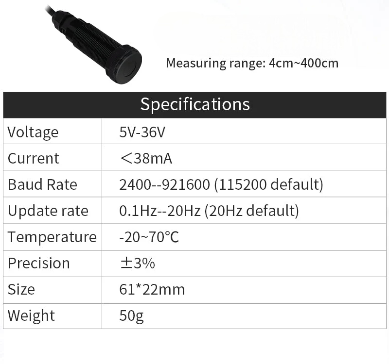 wt53r-laser-distance-sensor-laser-class-1-no-harm-to-body-or-environment-8054481