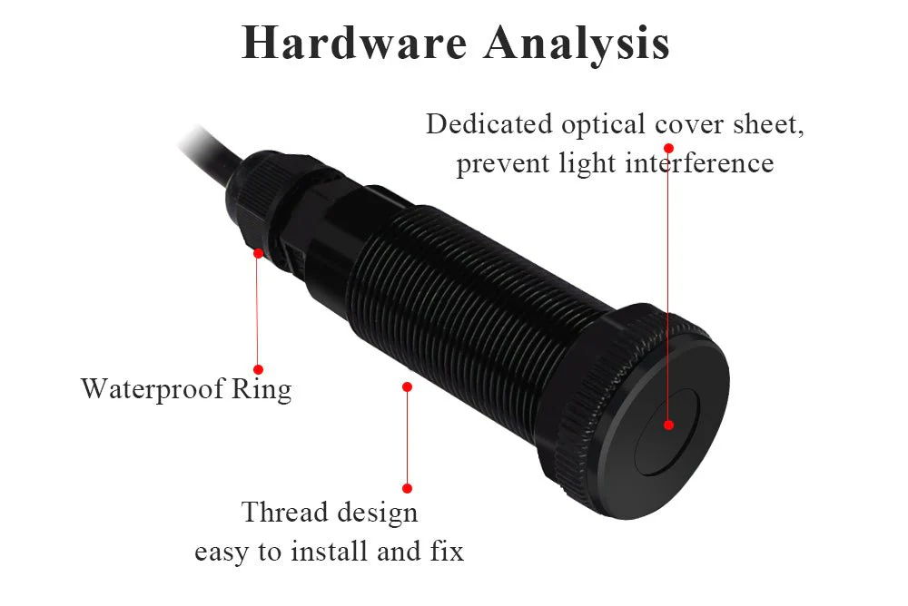 wt53r-laser-distance-sensor-laser-class-1-no-harm-to-body-or-environment-8519184