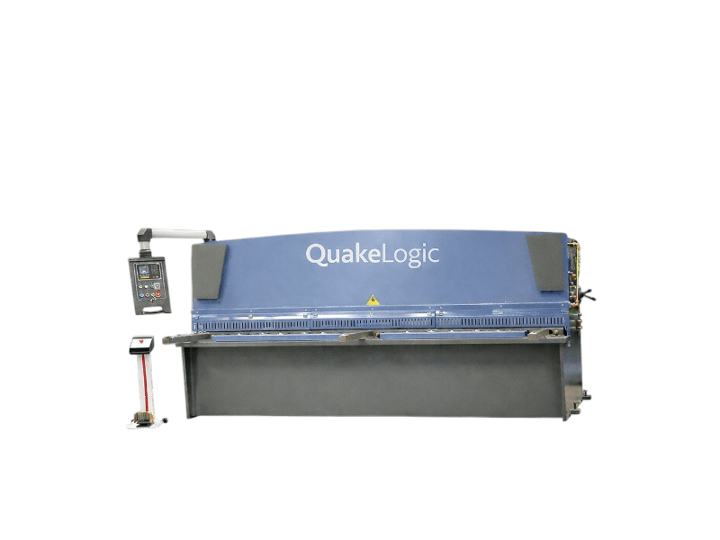 0woIw-hAerhQ3pV8 (1)