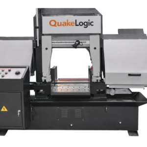QL-ProSaw Industrial Band Saw