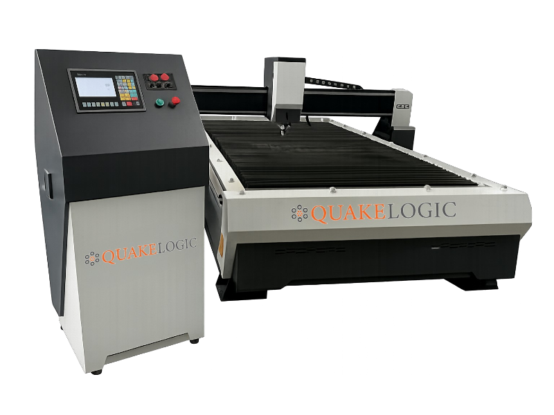 QL-PlasmaForge-1313-CNC-2 (1)