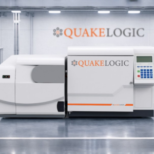 QL-SpectraTrace GC-MS Analytical System