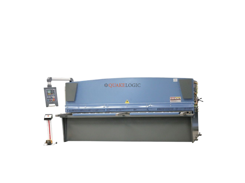 WhatsApp Image 2026-03-10 at 8.18.04 PM (1)