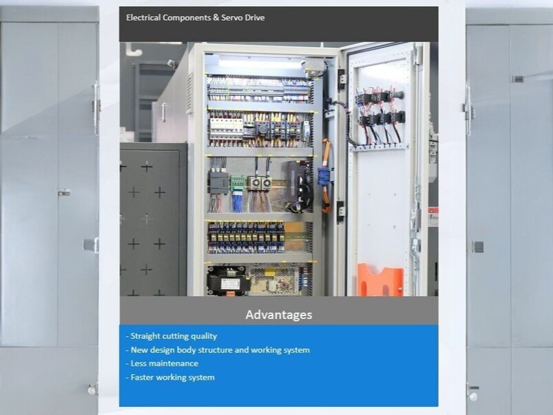 WhatsApp Image 2026-03-10 at 8.4