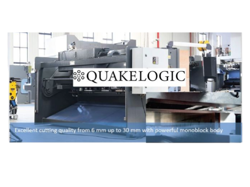 WhatsApp Image 2026-03-10 at 8.41.39 PM (1)