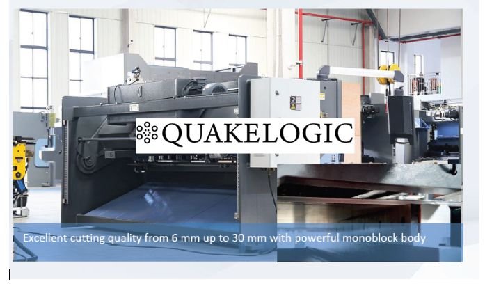 WhatsApp Image 2026-03-10 at 8.41.39 PM