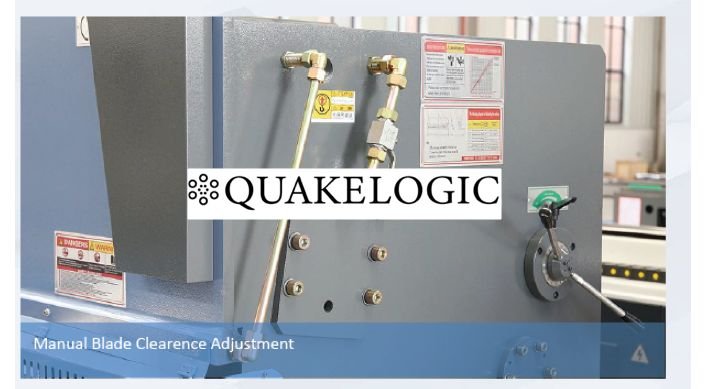 WhatsApp Image 2026-03-10 at 8.41.58 PM