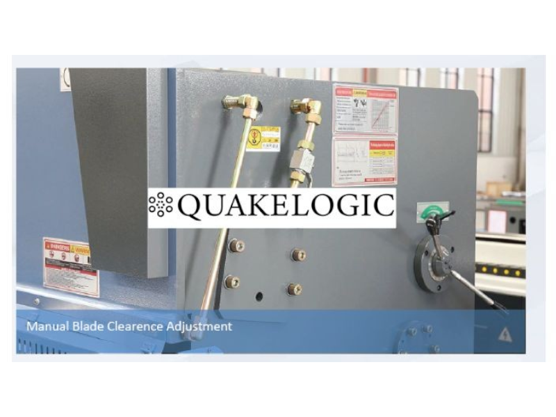 WhatsApp Image 2026-03-10 at 8.41.58 PM