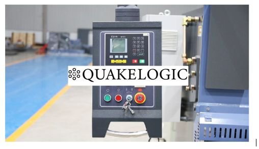 WhatsApp Image 2026-03-10 at 8.47.43 PM